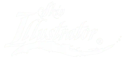 skinillustrator.com