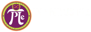 Infinitus Pie