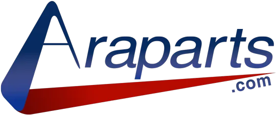 Araparts