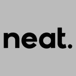 NeatClean