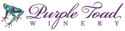 purpletoadwinery.com