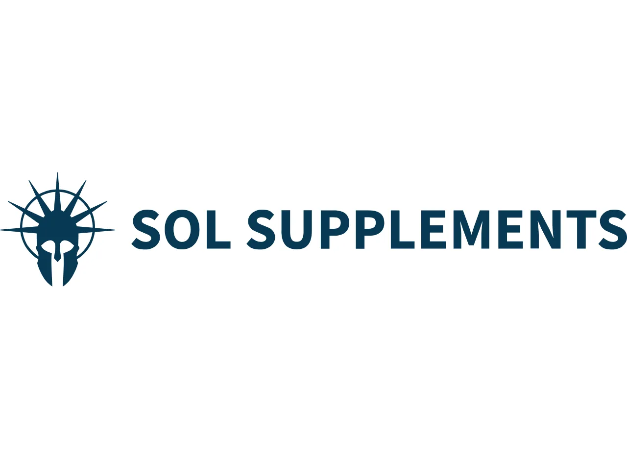 Sol Supps