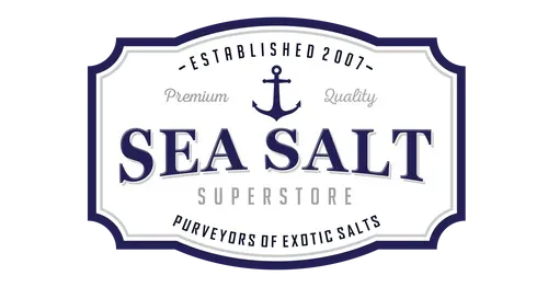 Seasaltsuperstore