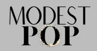 ModestPop