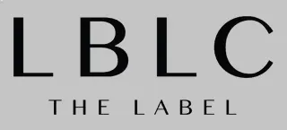 Lblc The Label