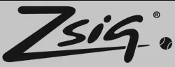 Zsig