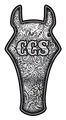 Champions Choice Buckles