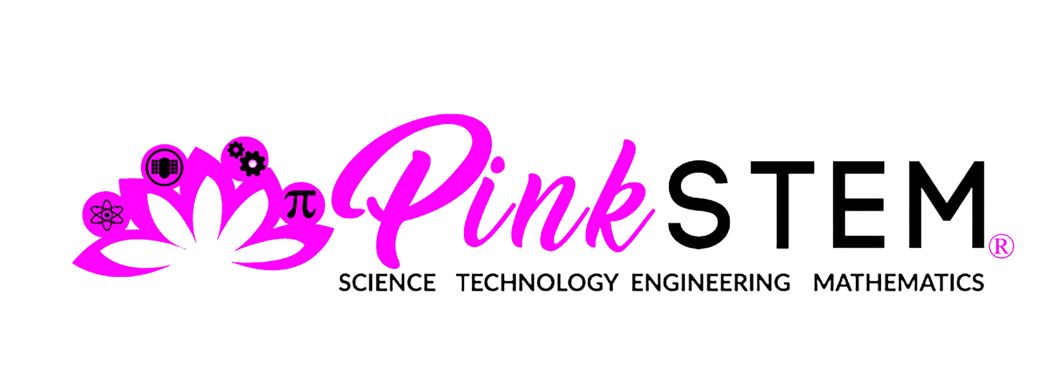 Pinkstem.org