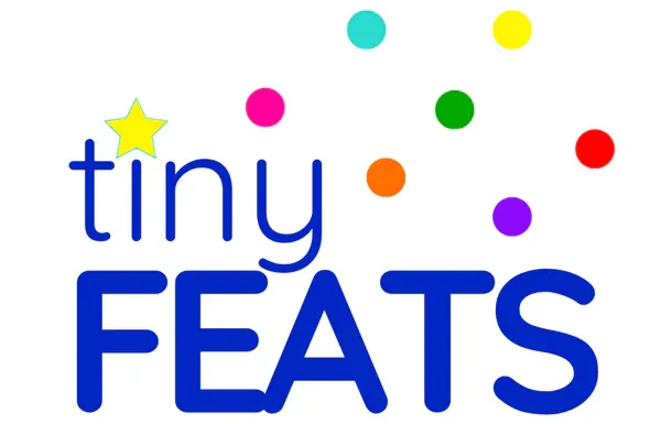 tinyfeats