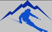 Utah Ski Gear