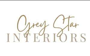 Grey Star Interiors