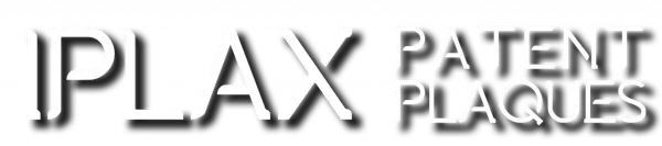 iplax.com