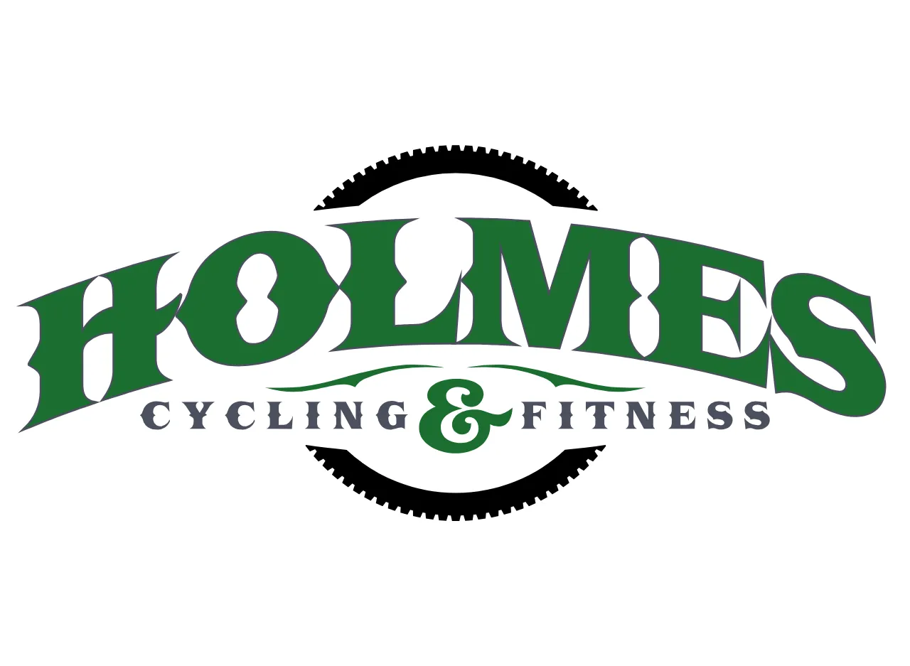 holmescycling.com