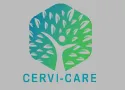 Cervi Care