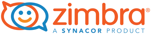 Zimbra