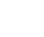 The Jet