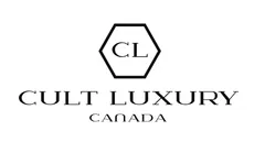 Cult Luxury