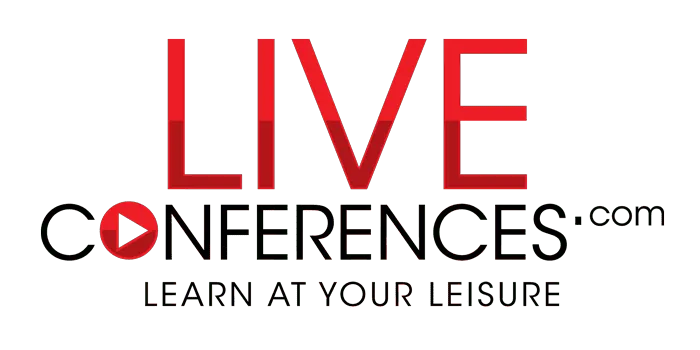 Liveconferences