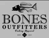 Bones Outfitters