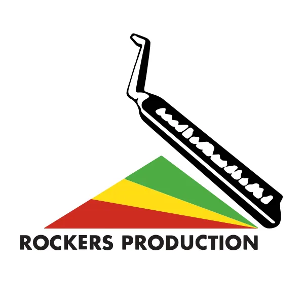 Rockers International