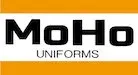 MoHo Uniforms