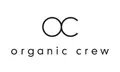 Organic Crew