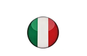 Pinos Pizza