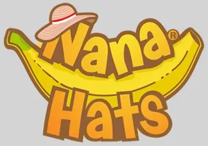 Nana Hats