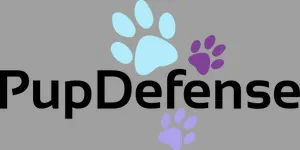 PupDefense