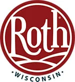 rothcheese