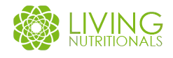 Living Nutritionals