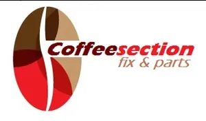 Coffeesection