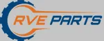 RVe Parts