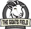 The Goats Field