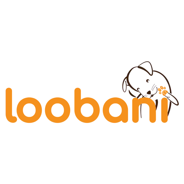 Loobani