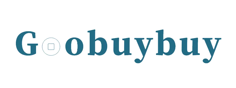 Goobuybuy