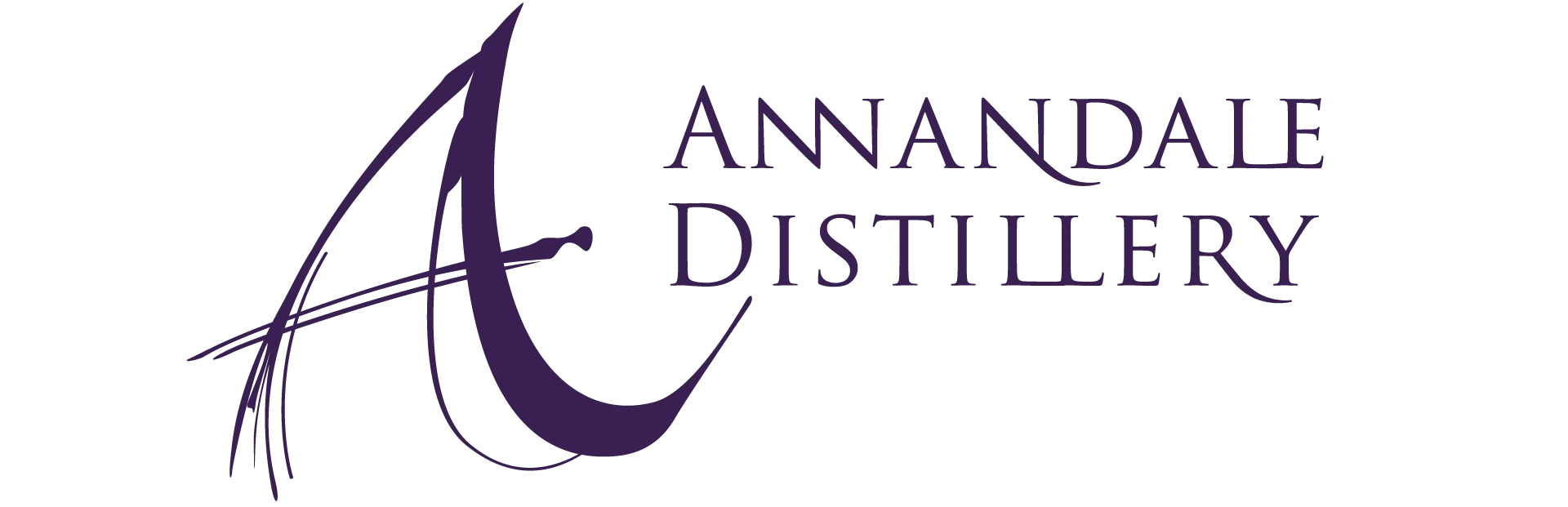 Annandale Distillery