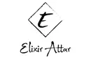 Elixir Attar