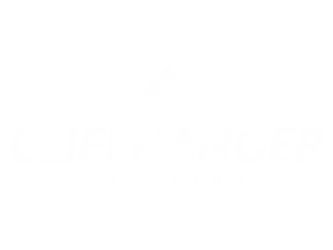 cliffhanger.com.au