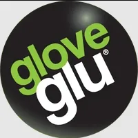 gloveglu