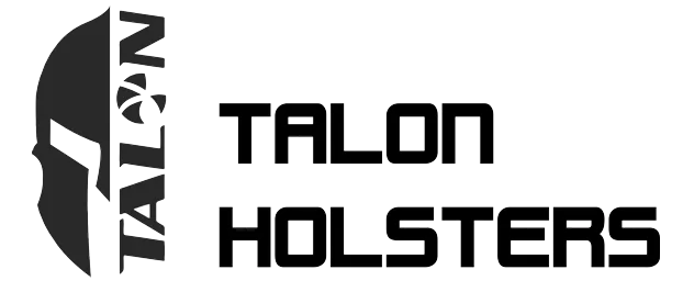 talonholsters.com