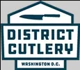 District Cutlery