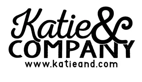 Katienco