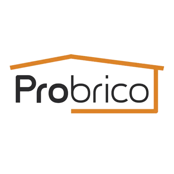 Probrico