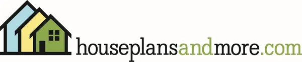 Houseplansandmore.com