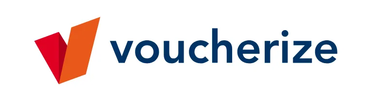 voucherize.com