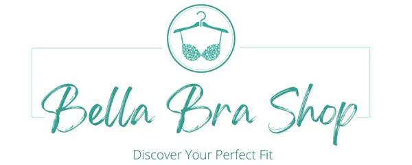 Bella Bra Shop