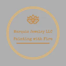 Marquis Jewelry