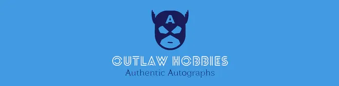 Outlaw Hobbies