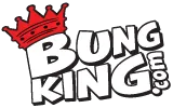 Bung King